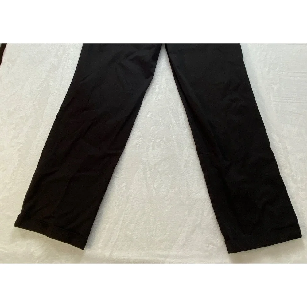 Savane comfort plus